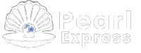 Pearl express